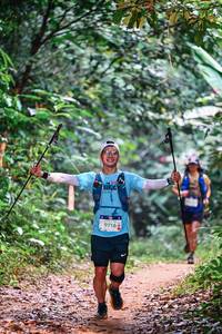 BIB: 9716, 
                            <button type="button" onclick="openModal(22473635)" class="btn btn-primary btn-sm float-right btn-popup" data-toggle="modal" data-target=".modal-high-quality">
                        <i class="fas fa-shopping-cart"></i> Add to Cart
                    </button>
                                            <button type="button" onclick="isThisMe(22473635, true)" class="btn btn-success btn-sm float-right btn-popup btn-isme hidden" data-toggle="tooltip" data-placement="bottom" title="นี่คือรูปของคุณใช่ไหม คลิกที่นี่เพื่อเอาเข้าอัลบั้ม">
                        <i class="fas fa-plus"></i> Add to album
                    </button>
                    <button type="button" onclick="isThisMe(22473635, false)" class="btn btn-warning btn-sm float-right btn-popup btn-isnotme hidden">
                        <i class="fas fa-ban"></i> Remove from album
                    </button>